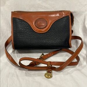 Dooney & Bourke, Vintage